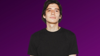 Тимур Хамадуллин