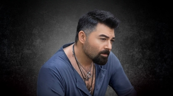 Алексей Чумаков