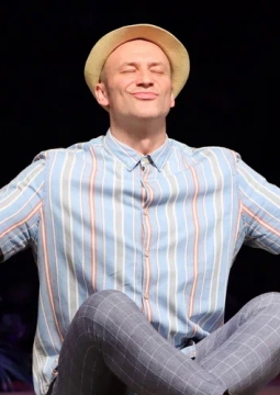 Сниму квартиру