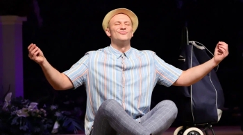 Сниму квартиру