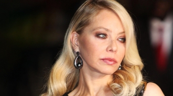 Орнелла Мути