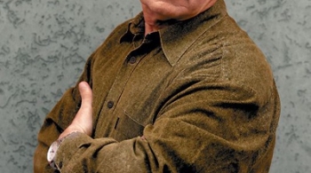 Сергей Никоненко