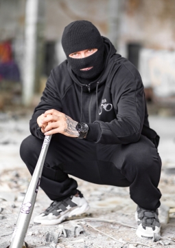 НУРМИНСКИЙ