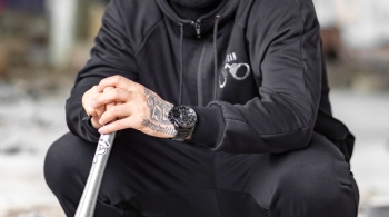 НУРМИНСКИЙ