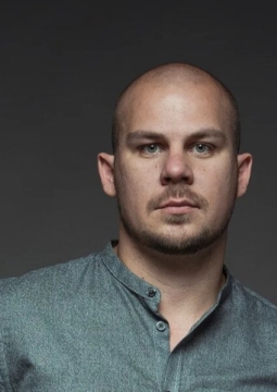 Валентин Сидоров