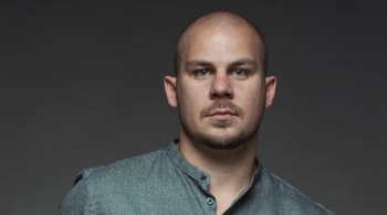 Валентин Сидоров