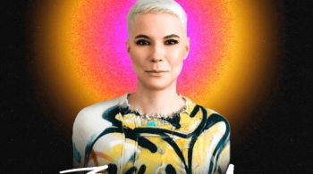 Зоя Яровицына | Stand Up