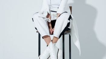 Маша и Медведи