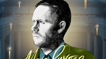 Alta Musica | Макс Рихтер