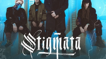 STIGMATA