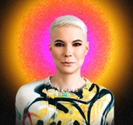 Зоя Яровицына | Stand Up