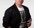 Сергей Завьялов
