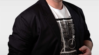 Сергей Завьялов