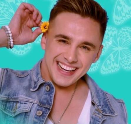 Ильнат Фархуллин