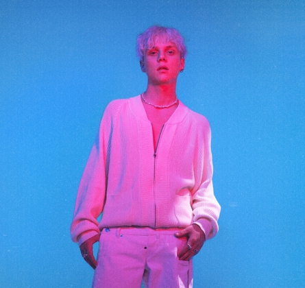 Ваня Дмитриенко