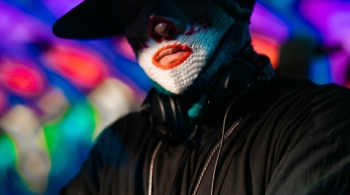 ZZI PEOPLE | TULUM PARTY