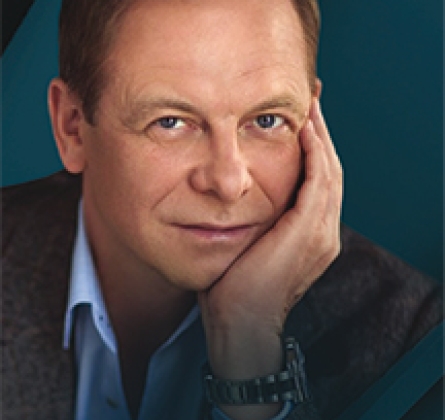 Сергей Куренков