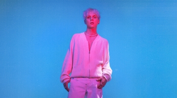 Ваня Дмитриенко