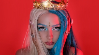 Мэйби Бэйби