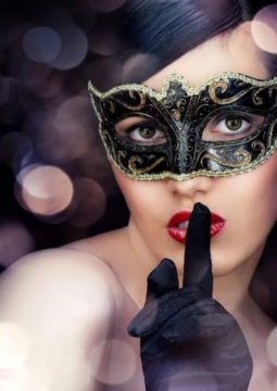 Летучая мышь