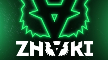 ZNAKI