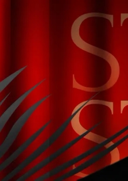 Азамат Цеев и Мкртич Никогосян | Stand Up