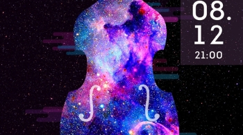 Рок-хиты на виолончелях