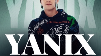 YANIX