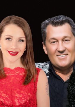 Шансон парад