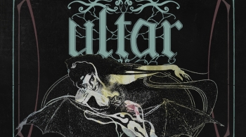 Ultar