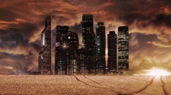 Карамазовы | Рок-опера