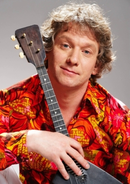 Алексей Архиповский