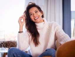 Гороскоп на неделю с 6 по 12 февраля: кого ждет признание в любви, а кого — неожиданное повышение