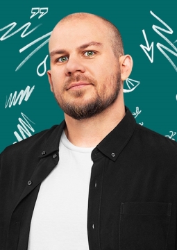 Валентин Сидоров