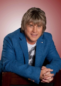 Алексей Глызин