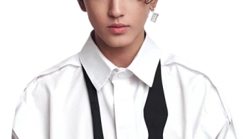 Amirchik (Амирчик)