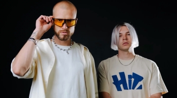 NLO | Not Like Others