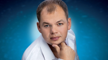 Алексей Брянцев