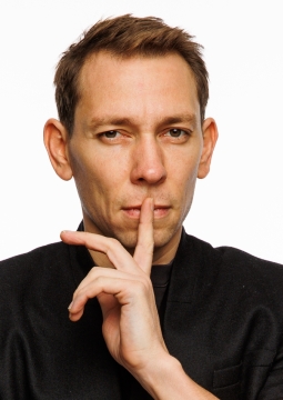 Молчаново золото | Stand Up