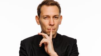 Молчаново золото | Stand Up