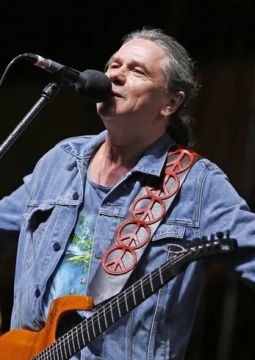 Сергей Чиграков