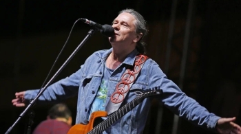 Сергей Чиграков