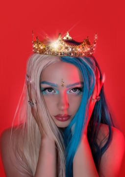 Мэйби Бэйби