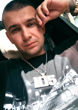 НУРМИНСКИЙ