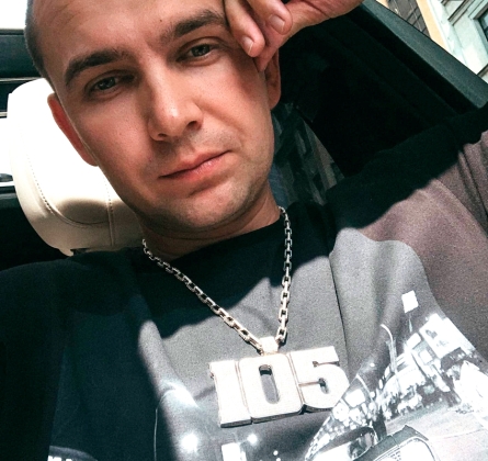 НУРМИНСКИЙ