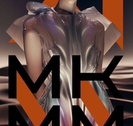 MKMM XI - FASHION SHOW 2023