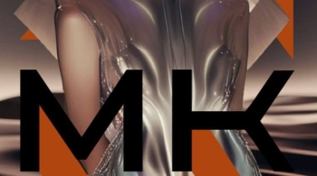 MKMM XI - FASHION SHOW 2023