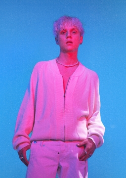 Ваня Дмитриенко