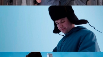 НУРМИНСКИЙ