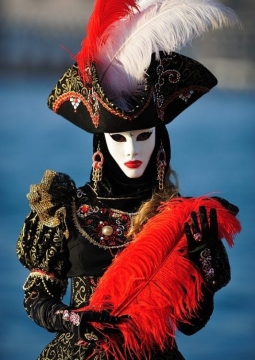 Шедевры мировой Оперы и Рок-Оперы